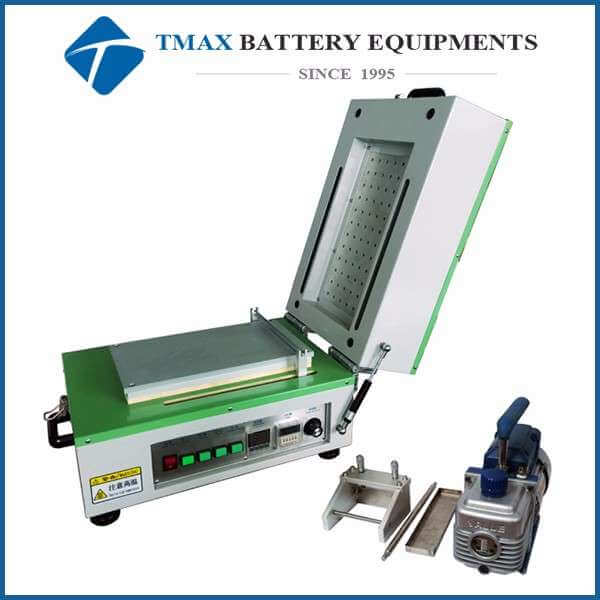 vacuum coating machine
