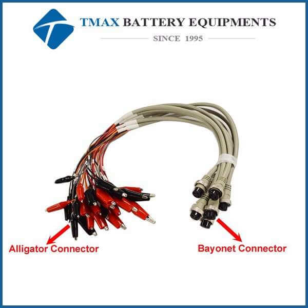 small battery tester