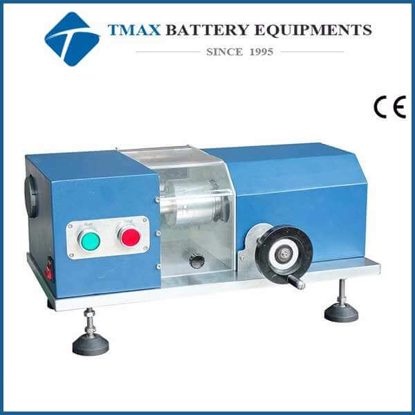 Disassembling Machine