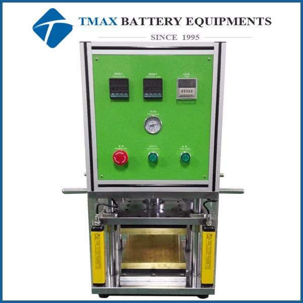 Heating Pressing machine