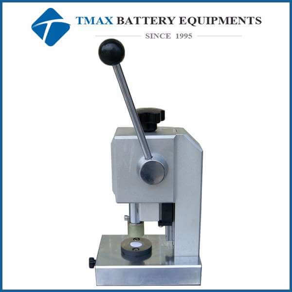 precision disc cutter