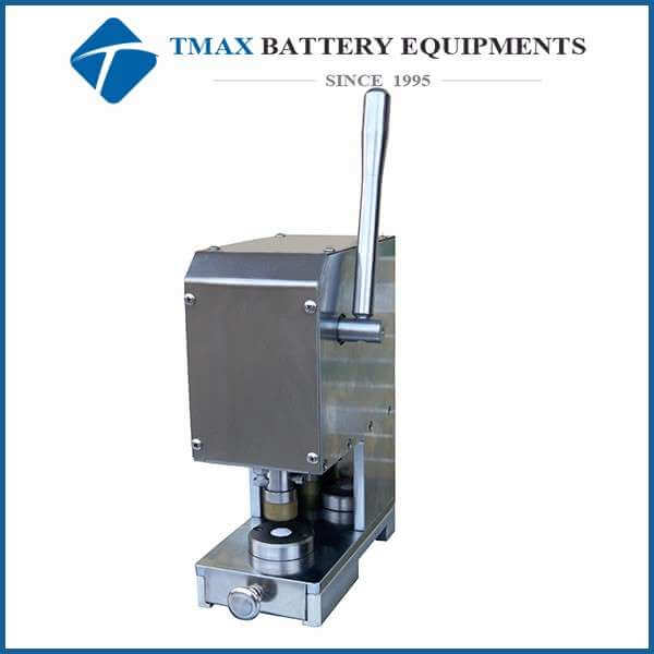 precision disc cutter