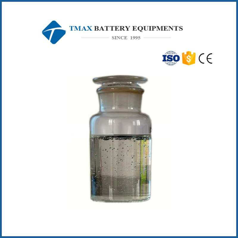 NMP Solvent