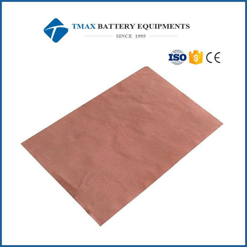 Copper Metel Foam