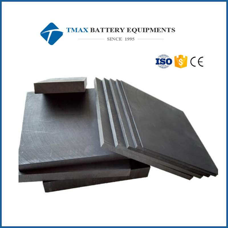 Graphite Sheet
