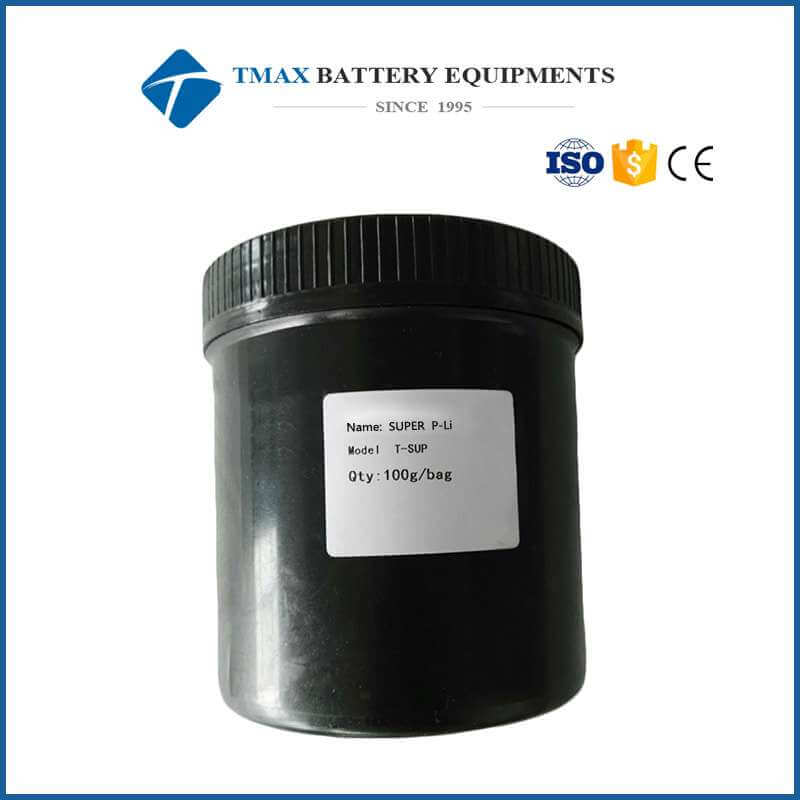 Carbon Black Powder