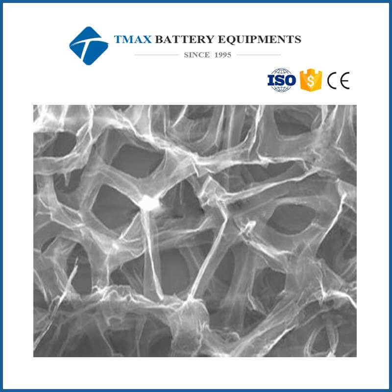 Graphene Powder