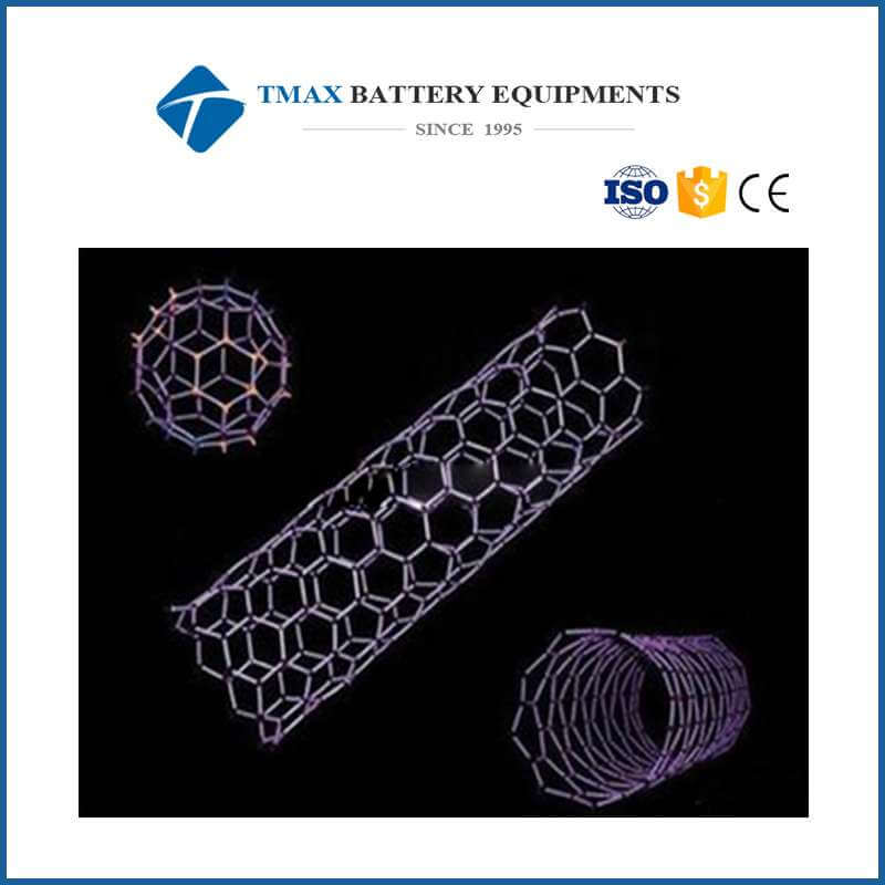 Carbon Nanotube