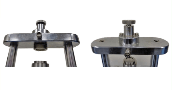 Electric Crimping Machine