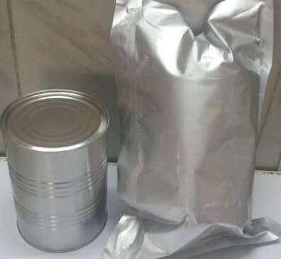 lithium disk