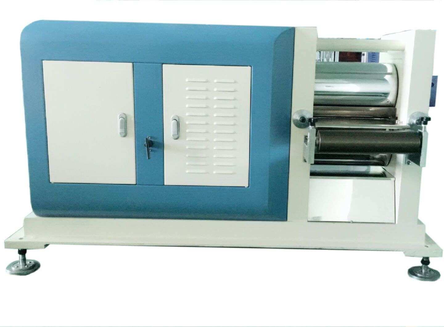 Hydraulic Rolling Press Machine Hydraulic Rolling Press Machine