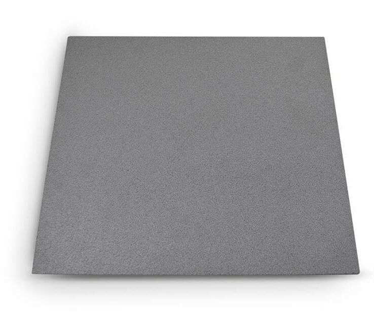 Stainless Steel Foam Stainless Steel Foam