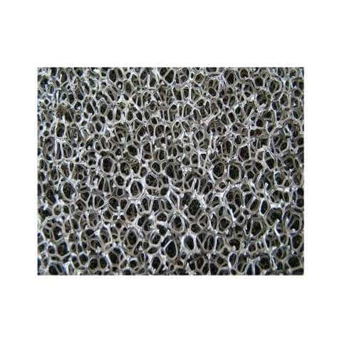 Ag Foam Ag Foam