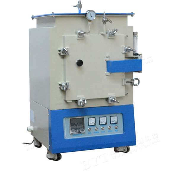 Atmosphere Furnace