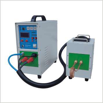 Automatic Control System Automatic Control System