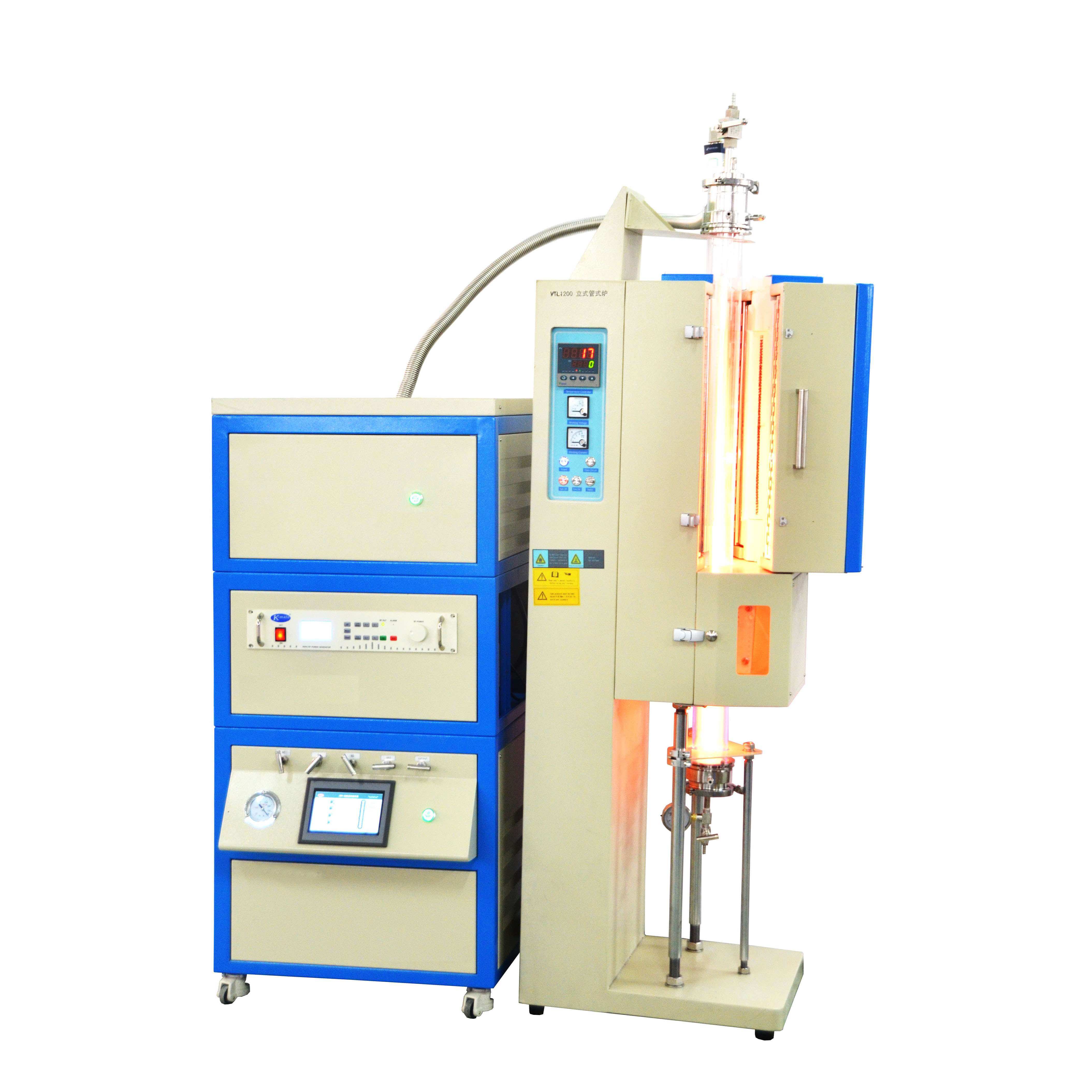 PECVD Furnace