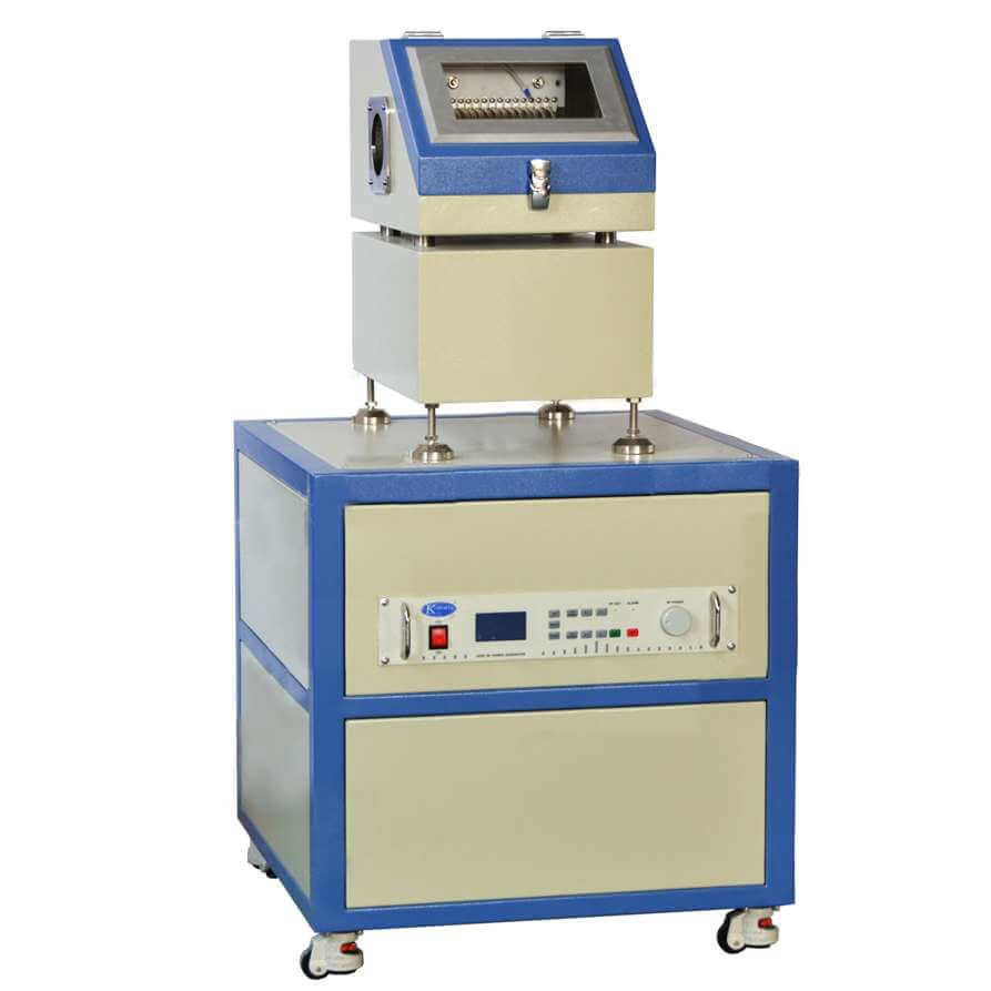 PECVD Furnace PECVD Furnace