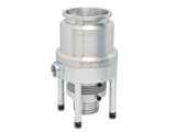 Molecular Pump
