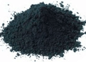 (Manganese) Powder (Manganese) Powder