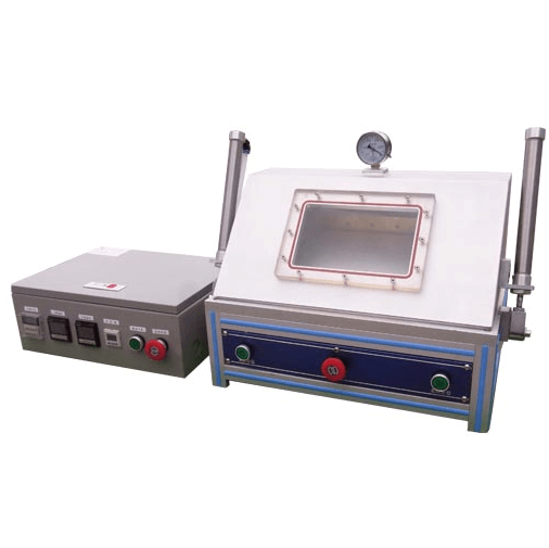 Vacuum Sealer