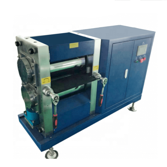 Press Roller Machine Press Roller Machine