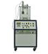 Thermal Evaporating System