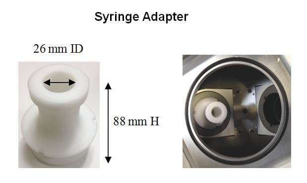 Planetary Centrifugal Mixer Planetary Centrifugal Mixer