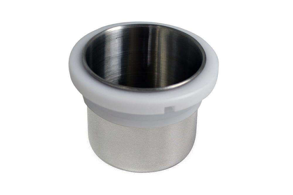 Planetary Centrifugal Mixer Planetary Centrifugal Mixer