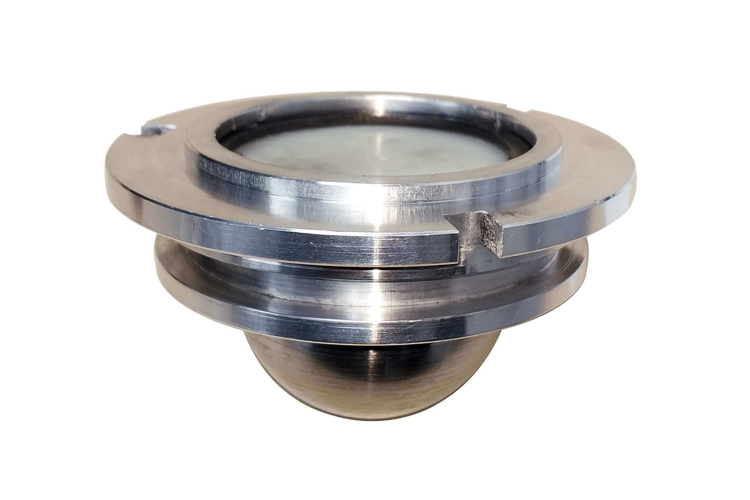 Planetary Centrifugal Mixer Planetary Centrifugal Mixer