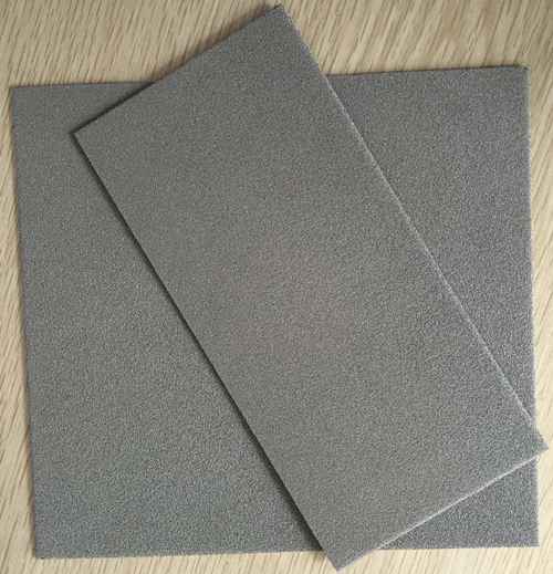 nickel foam nickel foam
