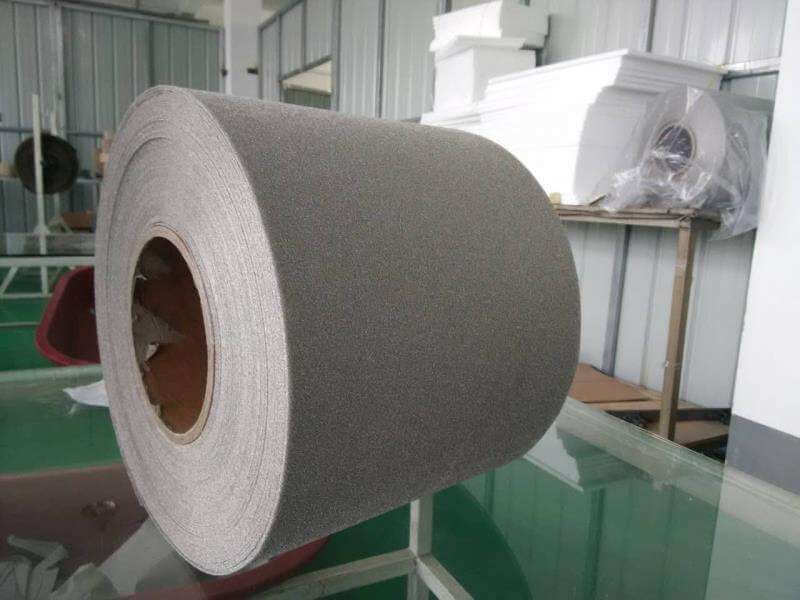 nickel foam nickel foam