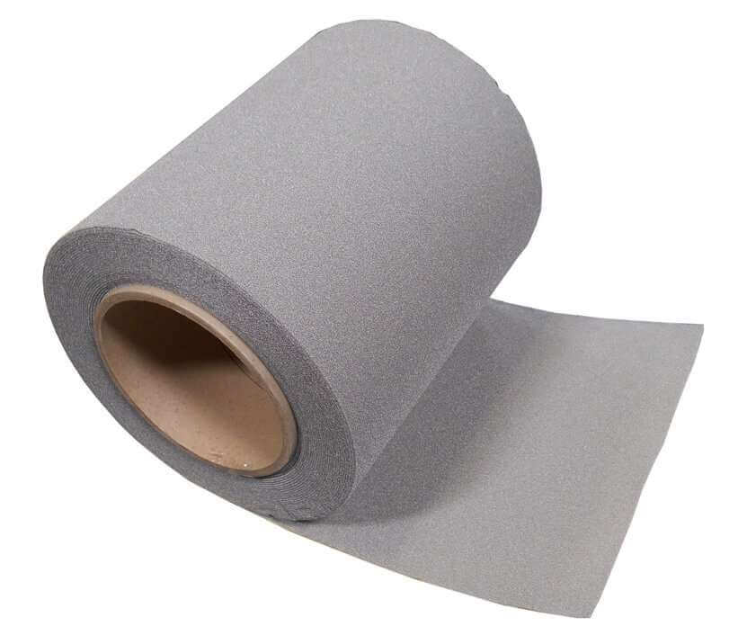 Nickel Foam Electrode