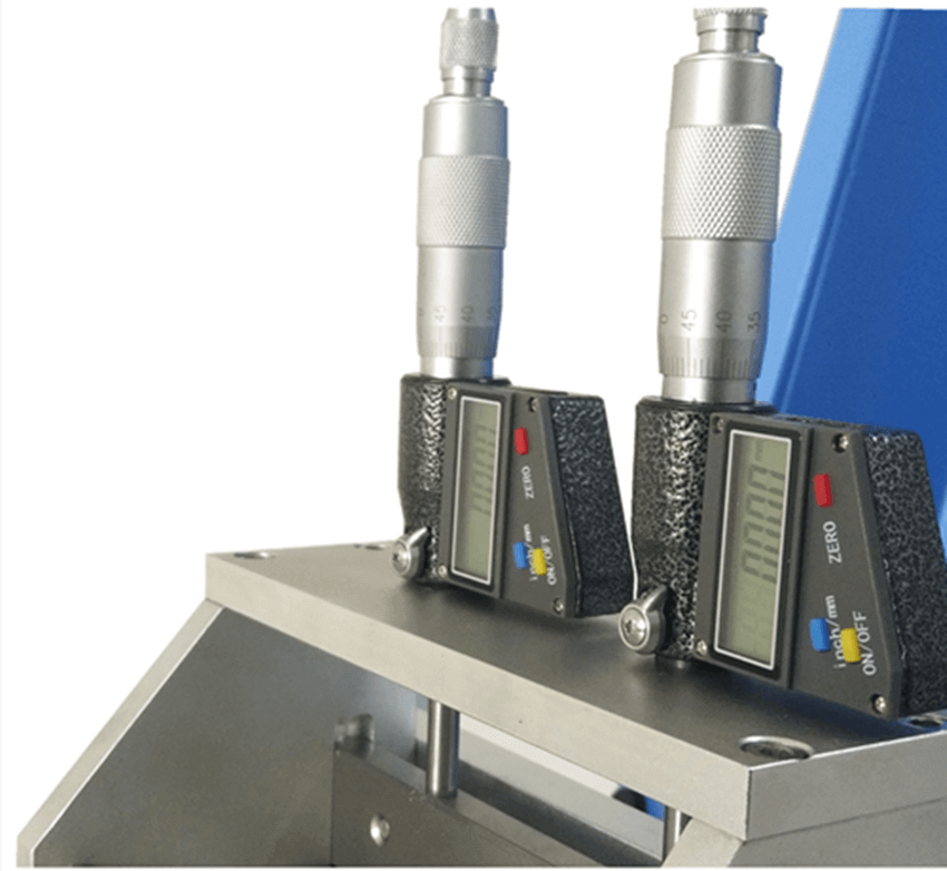 battery coater