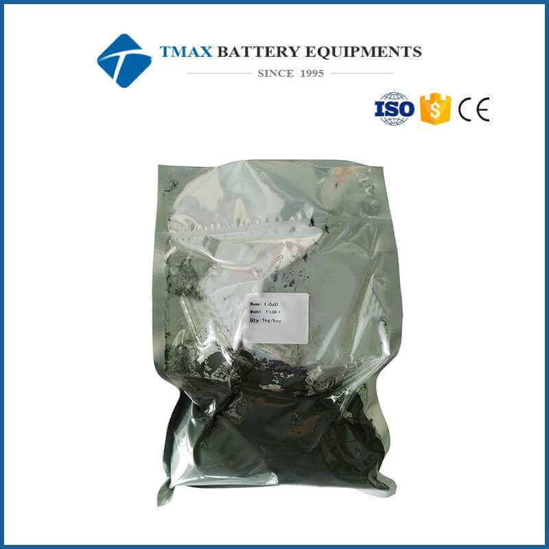 Activated Carbon