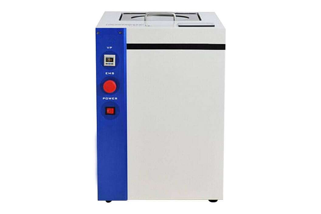 Planetary Centrifugal Mixer Planetary Centrifugal Mixer