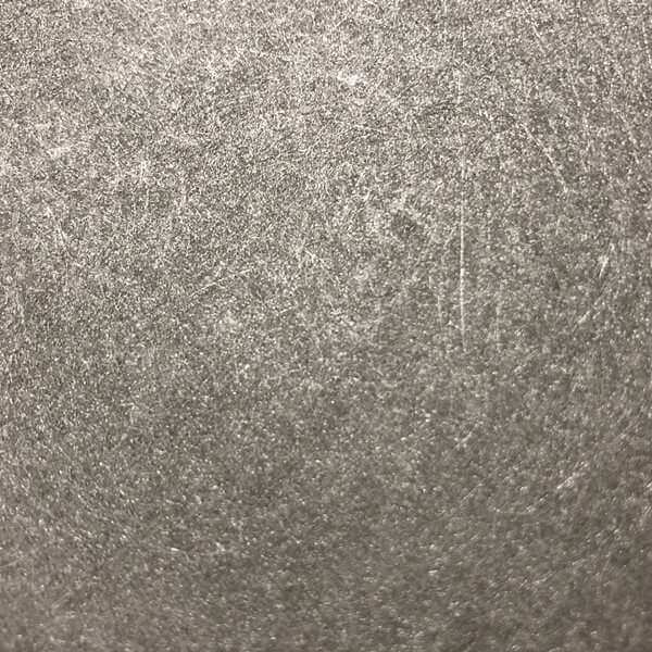 Titanium felt