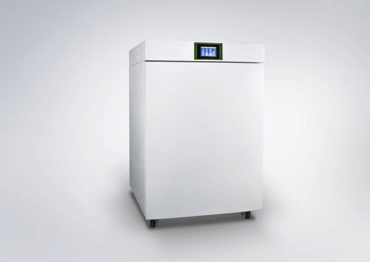 CO2 Incubator 