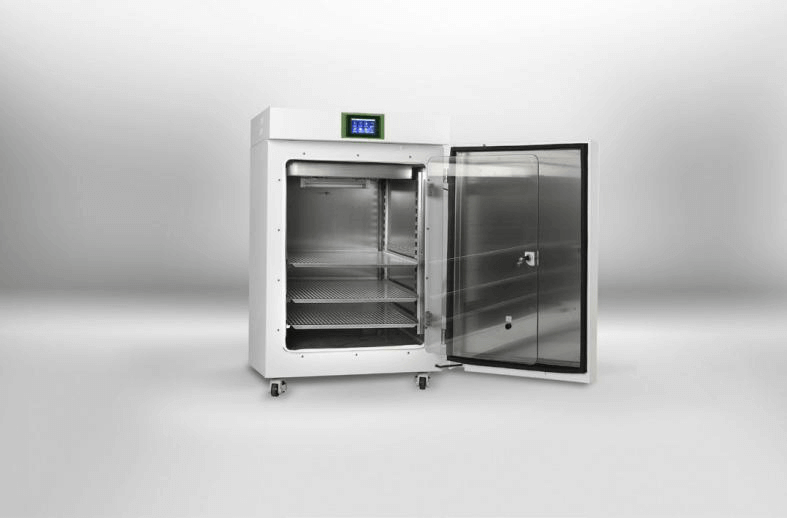 CO2 Incubator 