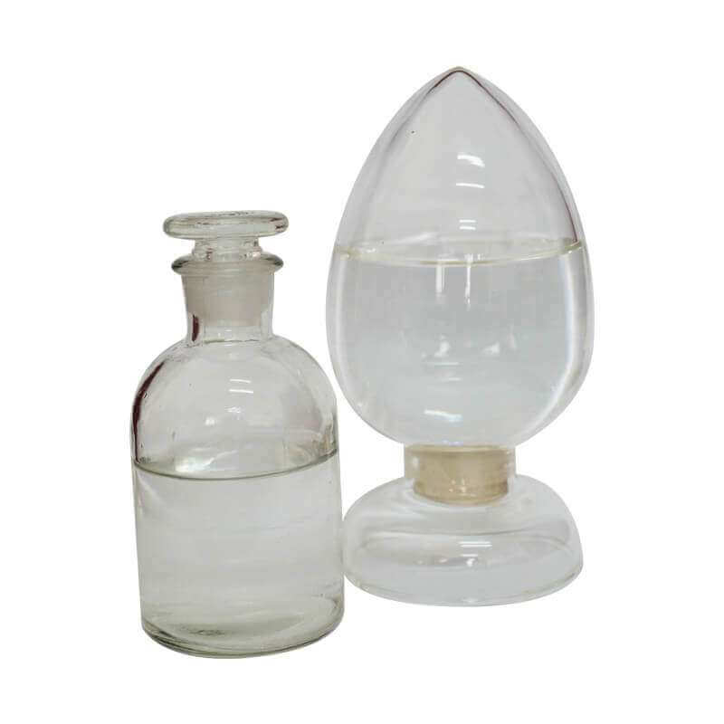 Fluoroethylene Carbonate Fluoroethylene Carbonate