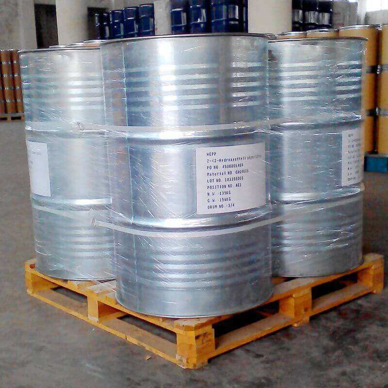Fluoroethylene Carbonate Fluoroethylene Carbonate