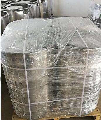 Fluoroethylene Carbonate Fluoroethylene Carbonate