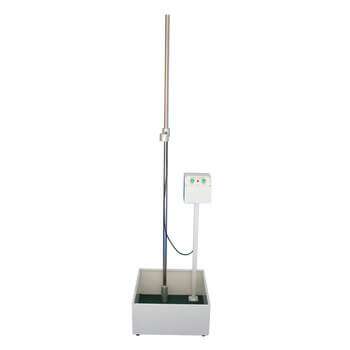 Drop Ball Impact Tester