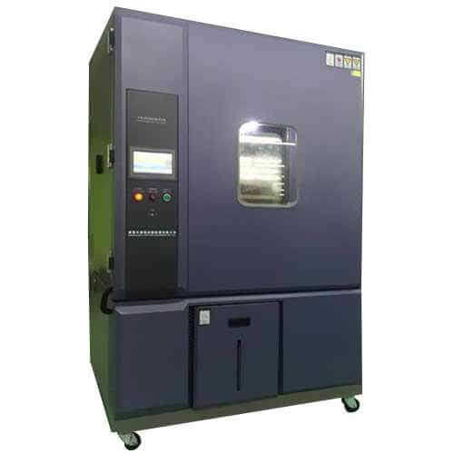 Environmental Constant Temperature Humidity Box Environmental Constant Temperature Humidity Box