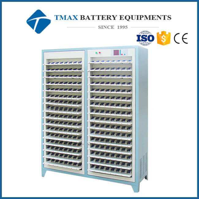 capacity battery tester capacity battery tester
