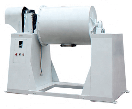 Paint Roll Mill Paint Roll Mill