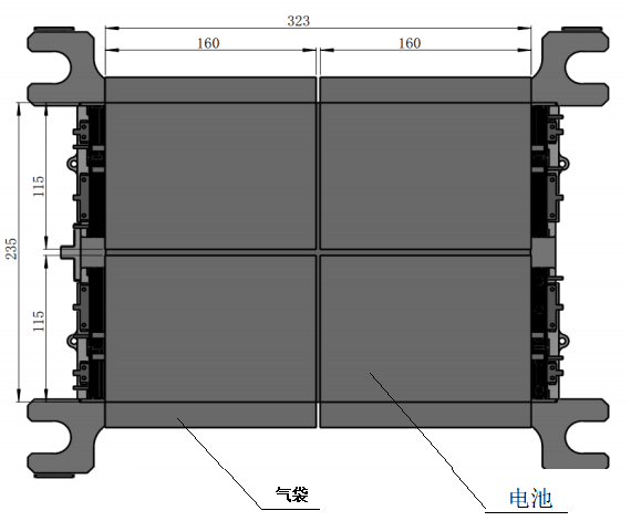 Hot Press Pressure Formation Machine Hot Press Pressure Formation Machine