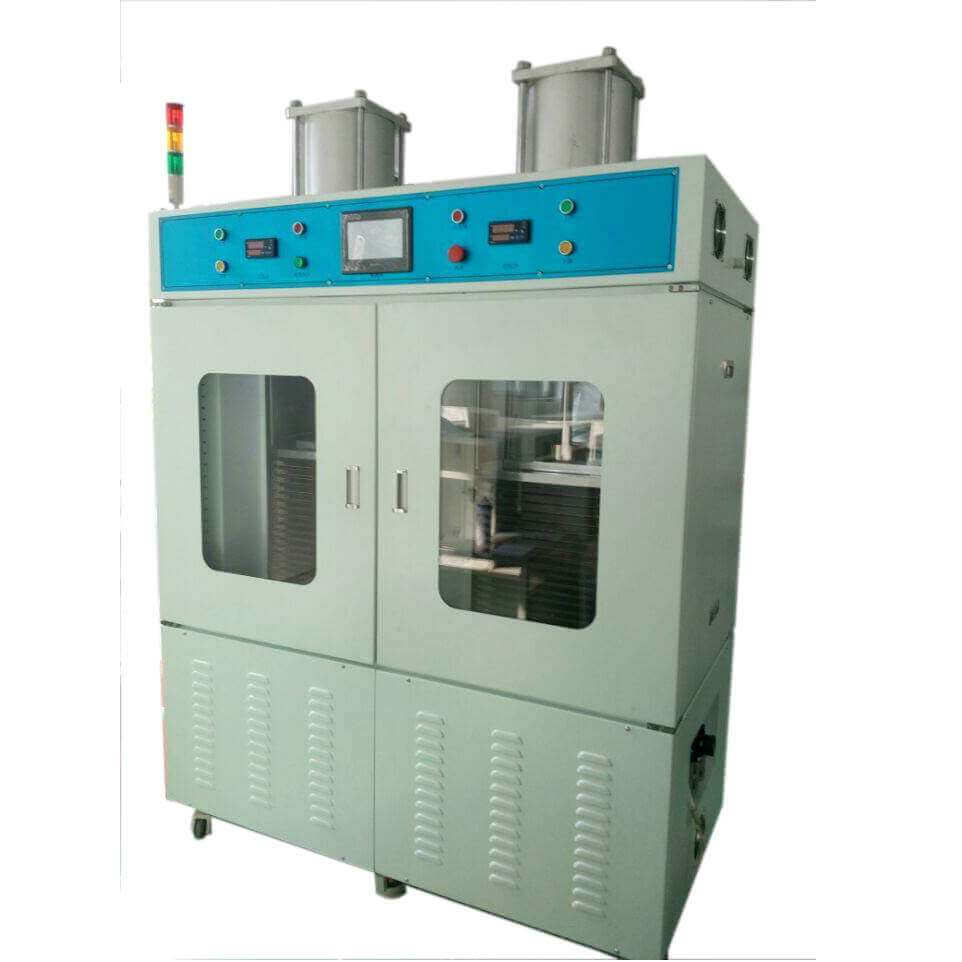 forming machine forming machine