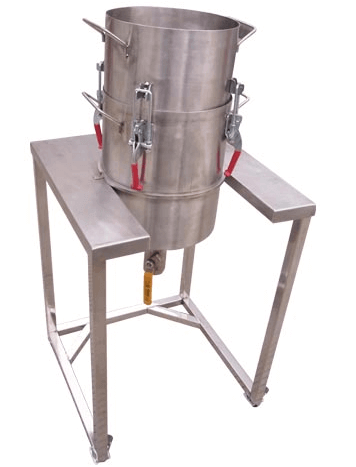 slurry filter slurry filter
