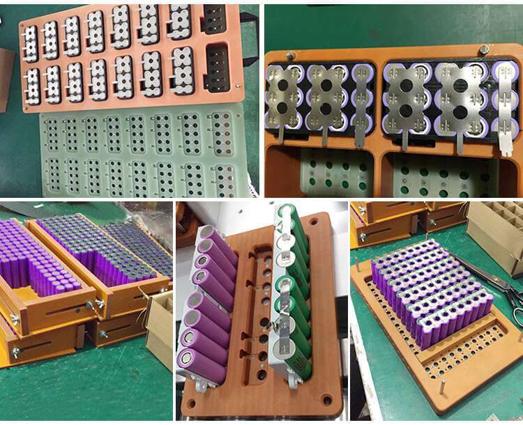 Spot Welder Spot Welder