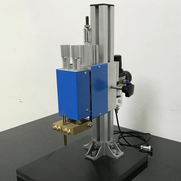 DC Spot Welding Machine 